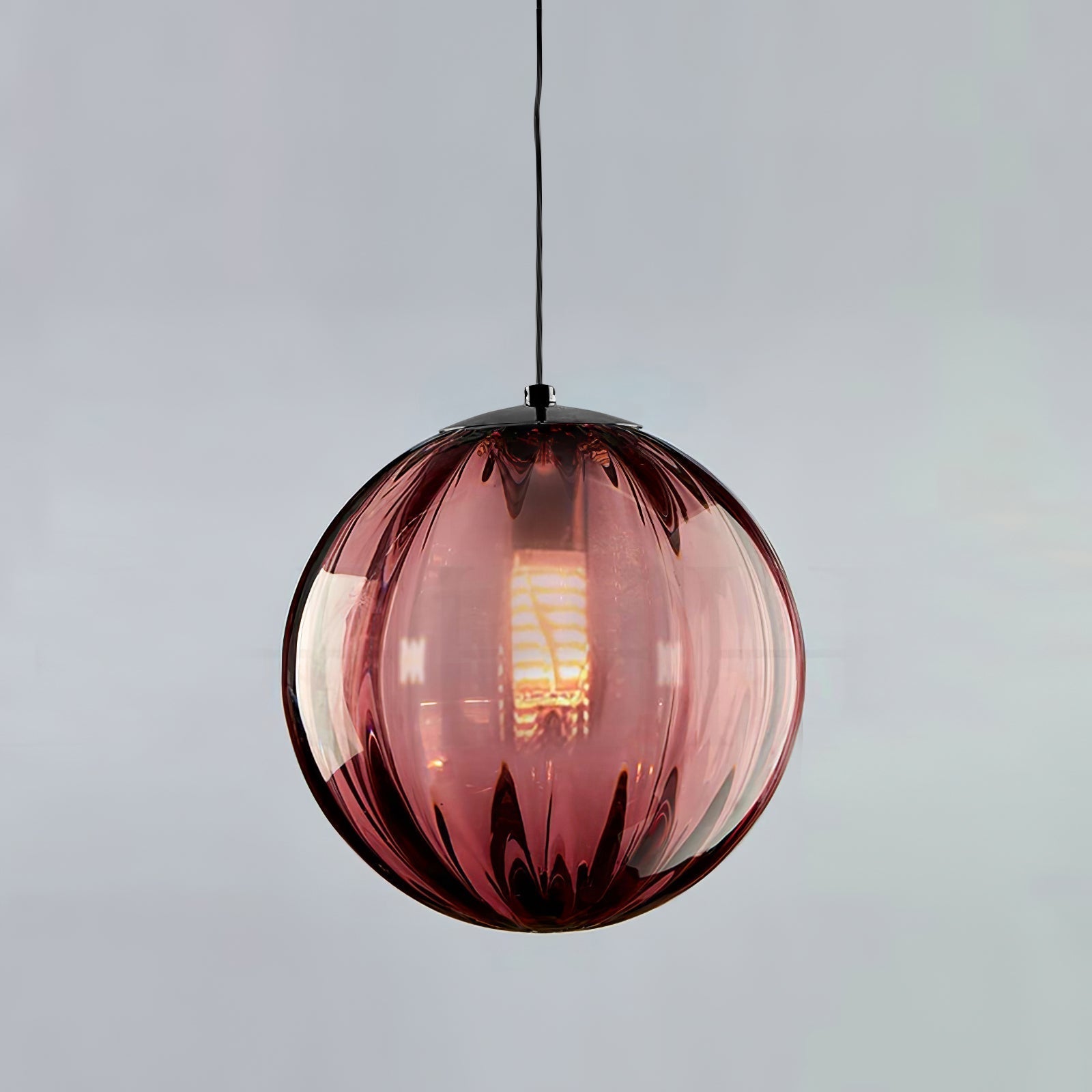 Paola Pendant Light - ZozHome