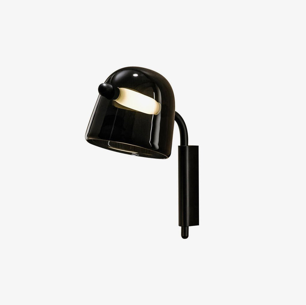 Penumbra Wall Light - ZozHome