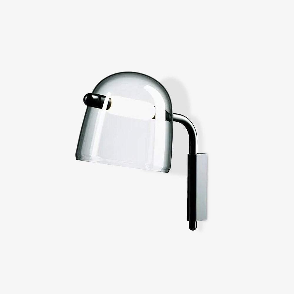Penumbra Wall Light - ZozHome