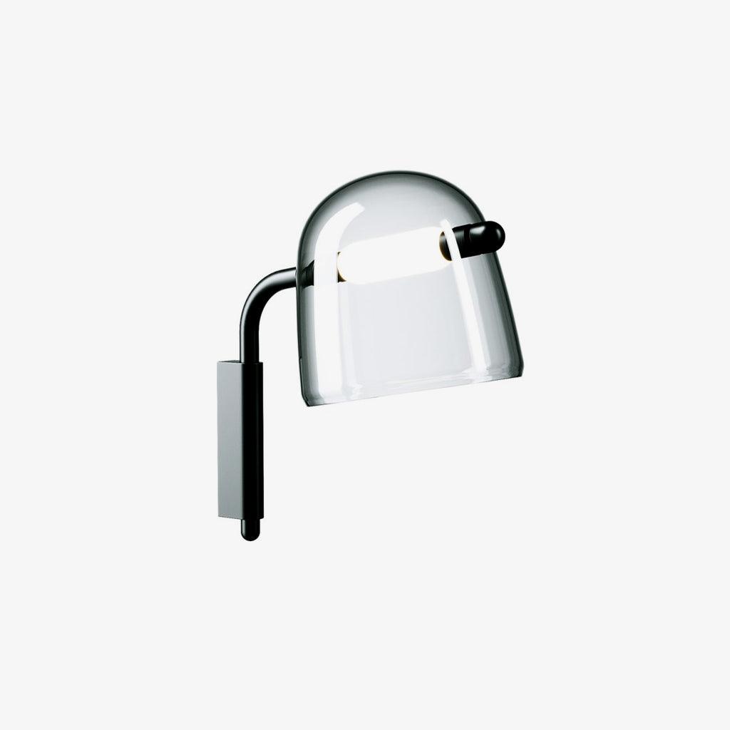 Penumbra Wall Light