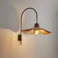 Petal Bloom Wall Lamp - ZozHome