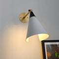 Petite Magari Wall Lamp - ZozHome