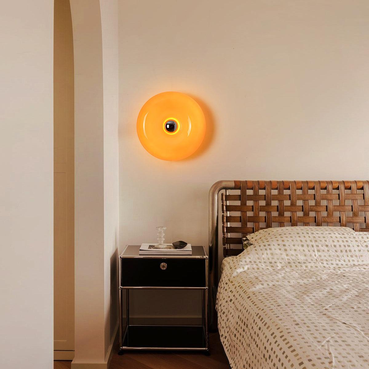 Philya Wall Lamp