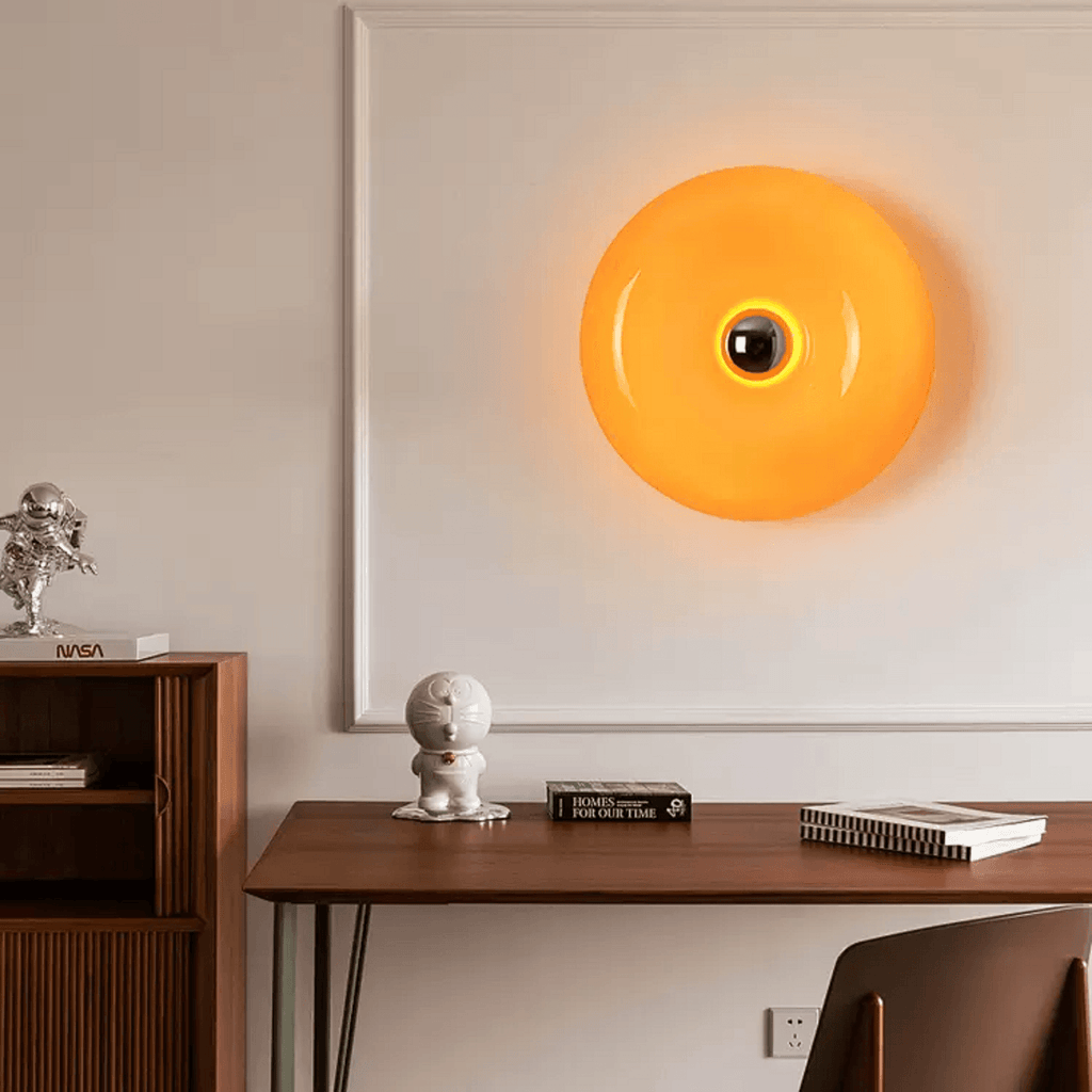 Philya Wall Lamp