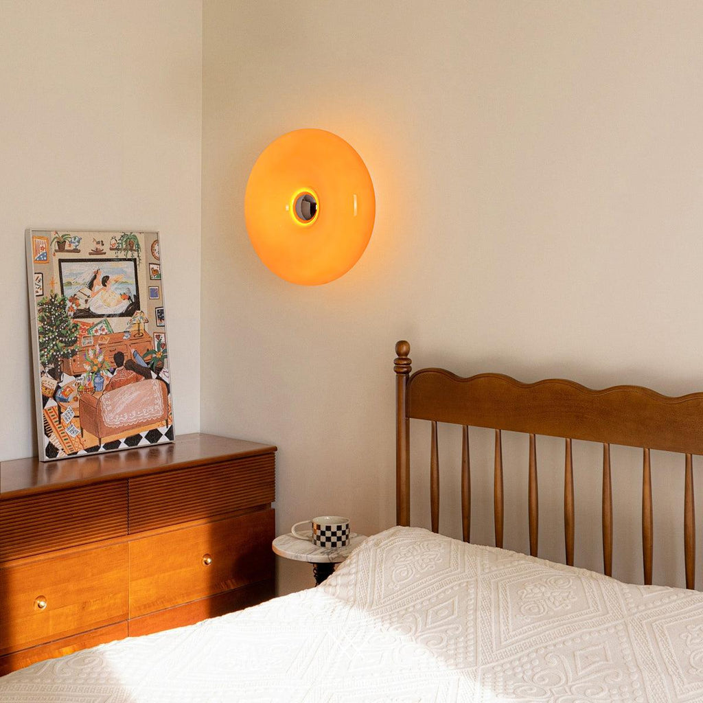 Philya Wall Lamp