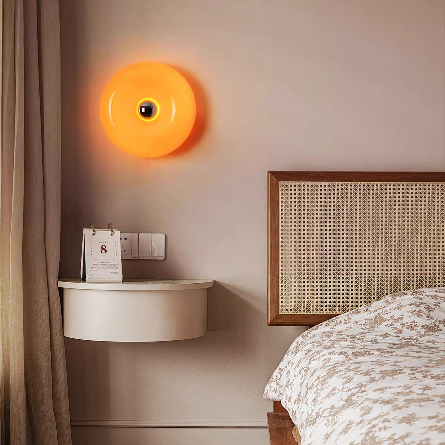 Philya Wall Lamp