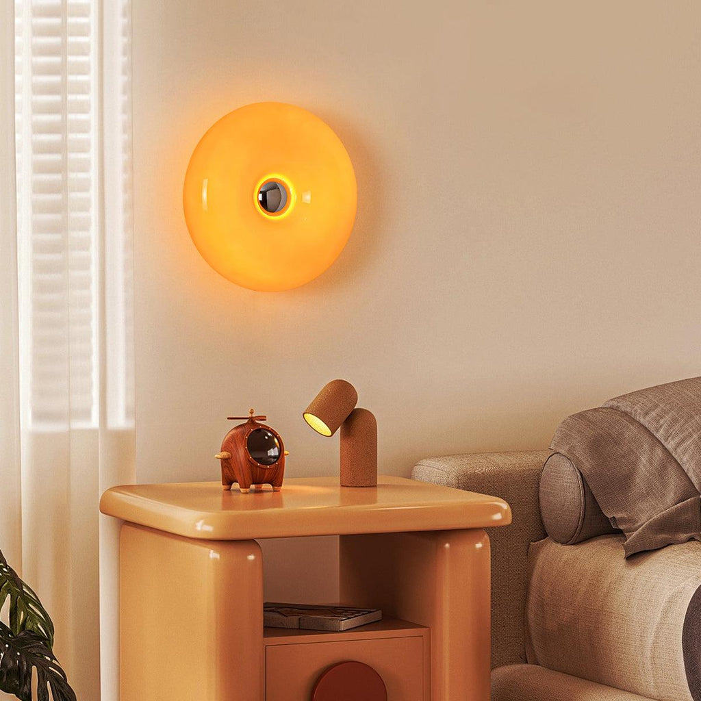 Philya Wall Lamp
