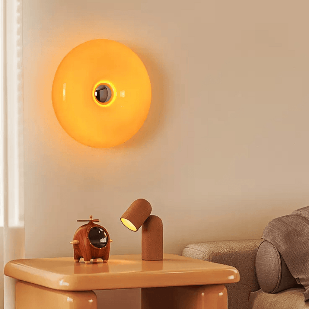 Philya Wall Lamp