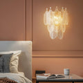 Piemonte Wall Sconce - ZozHome