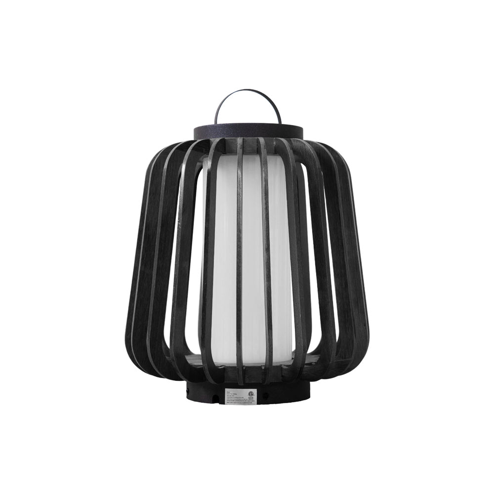 Portable Outdoor Lantern Light - ZozHome