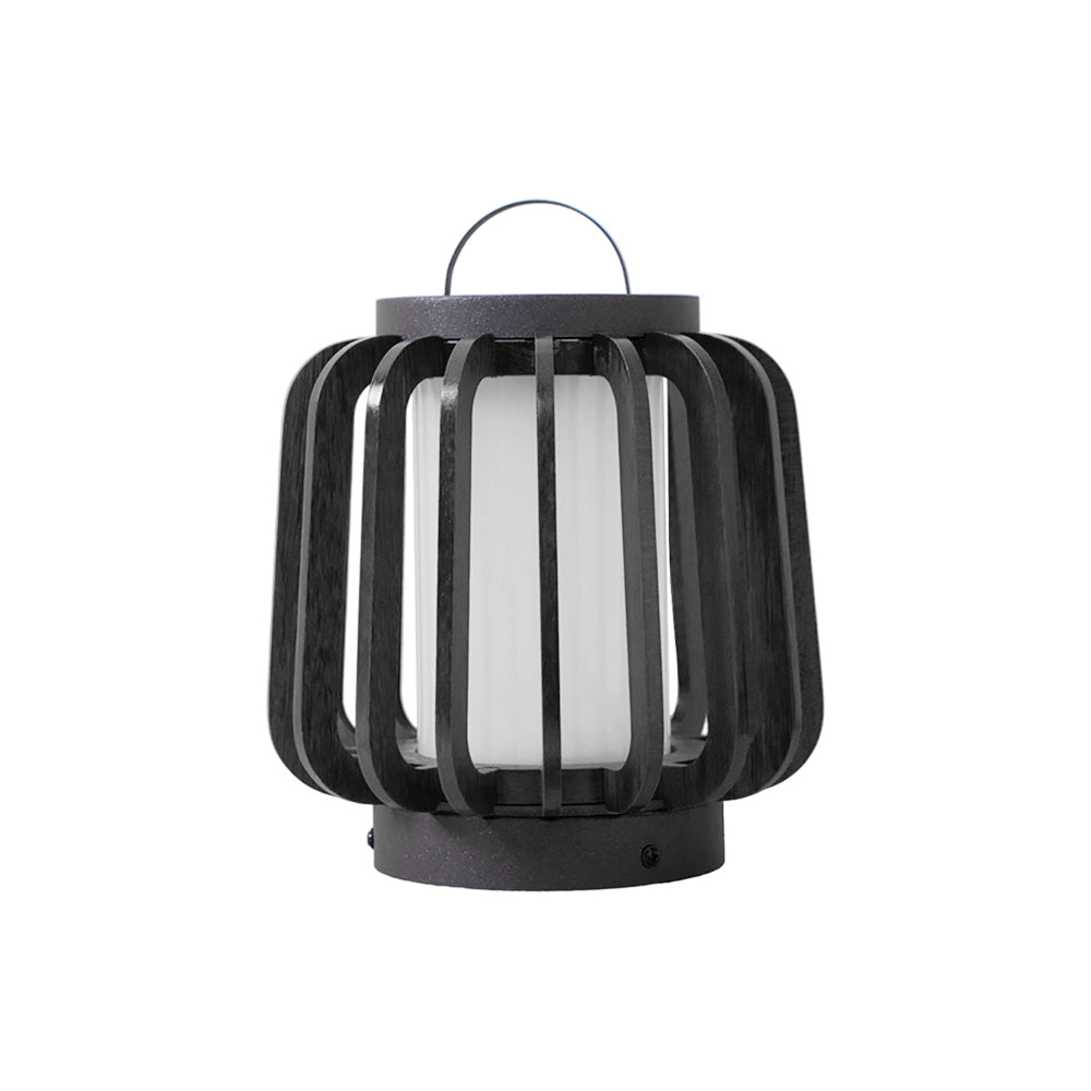 Portable Outdoor Lantern Light - ZozHome