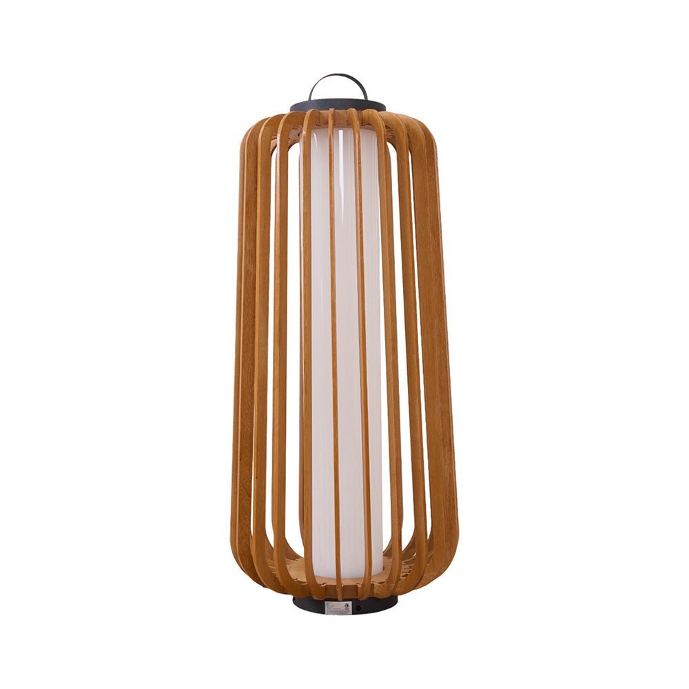 Portable Outdoor Lantern Light
