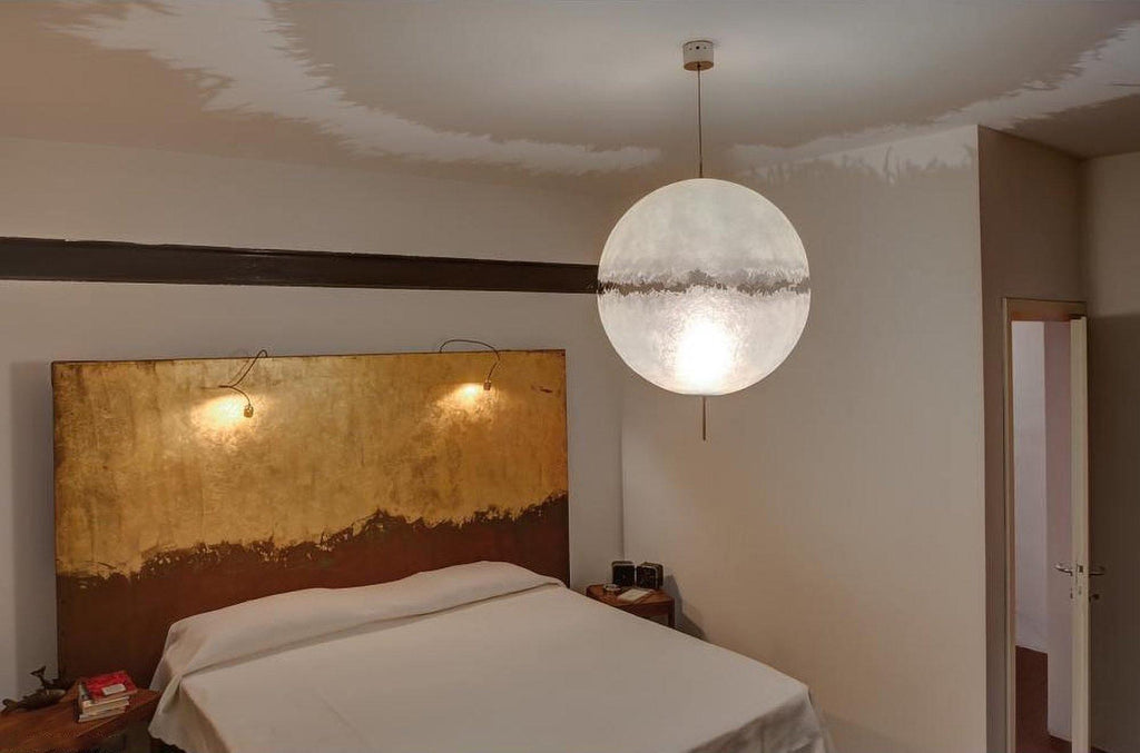 Postkrisi Pendant Lamp