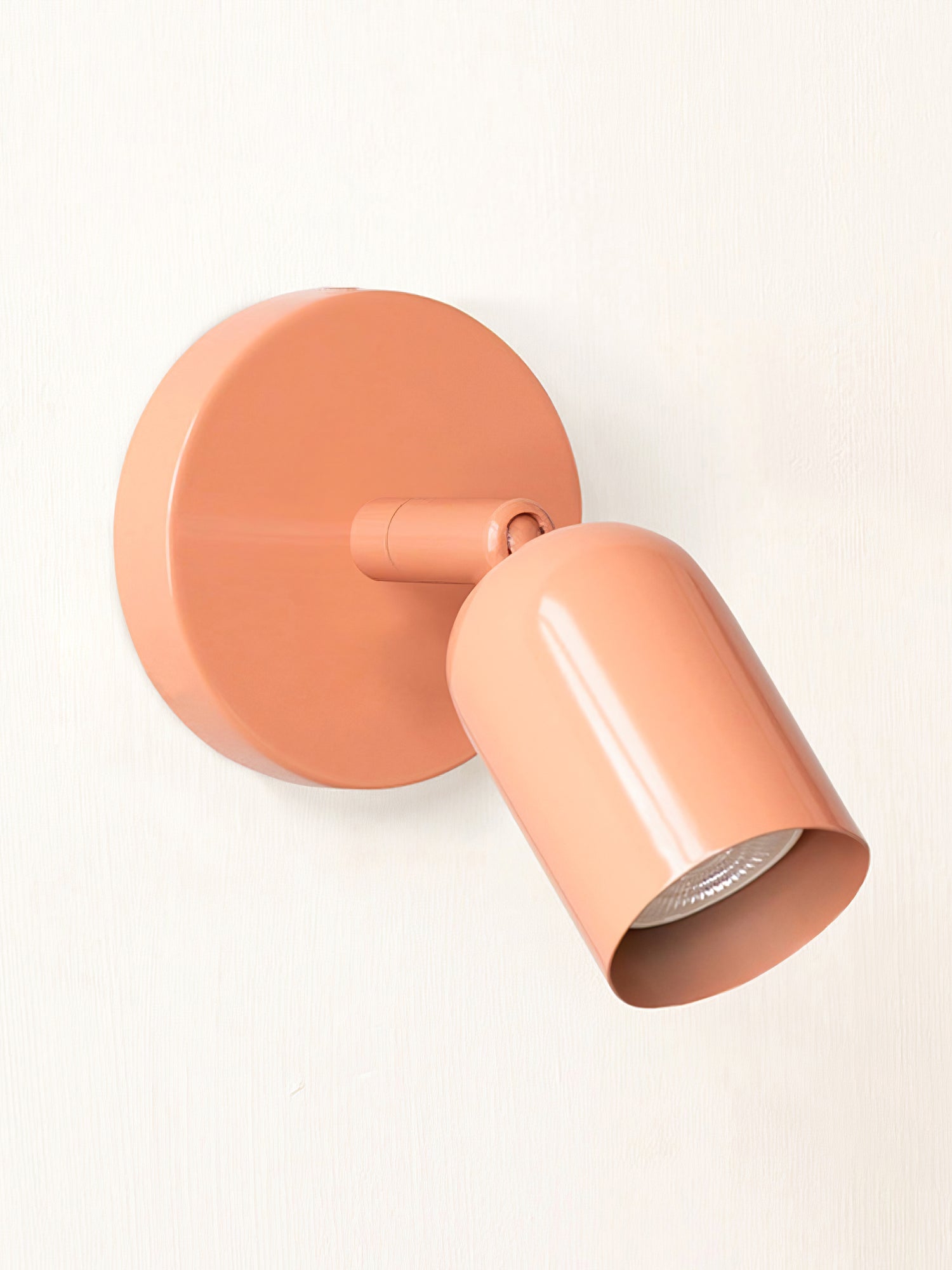 Prisma Adjustable Wall Lamp