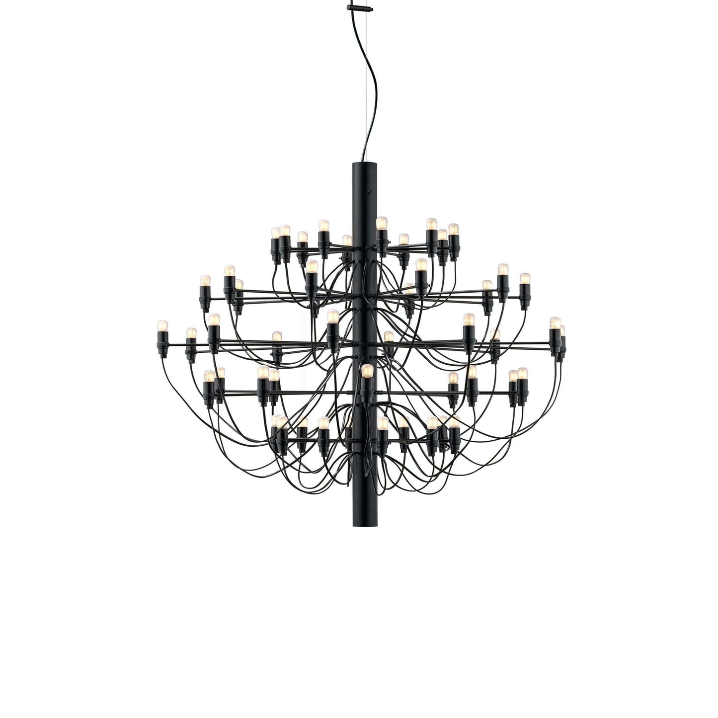 Quinn Chandelier