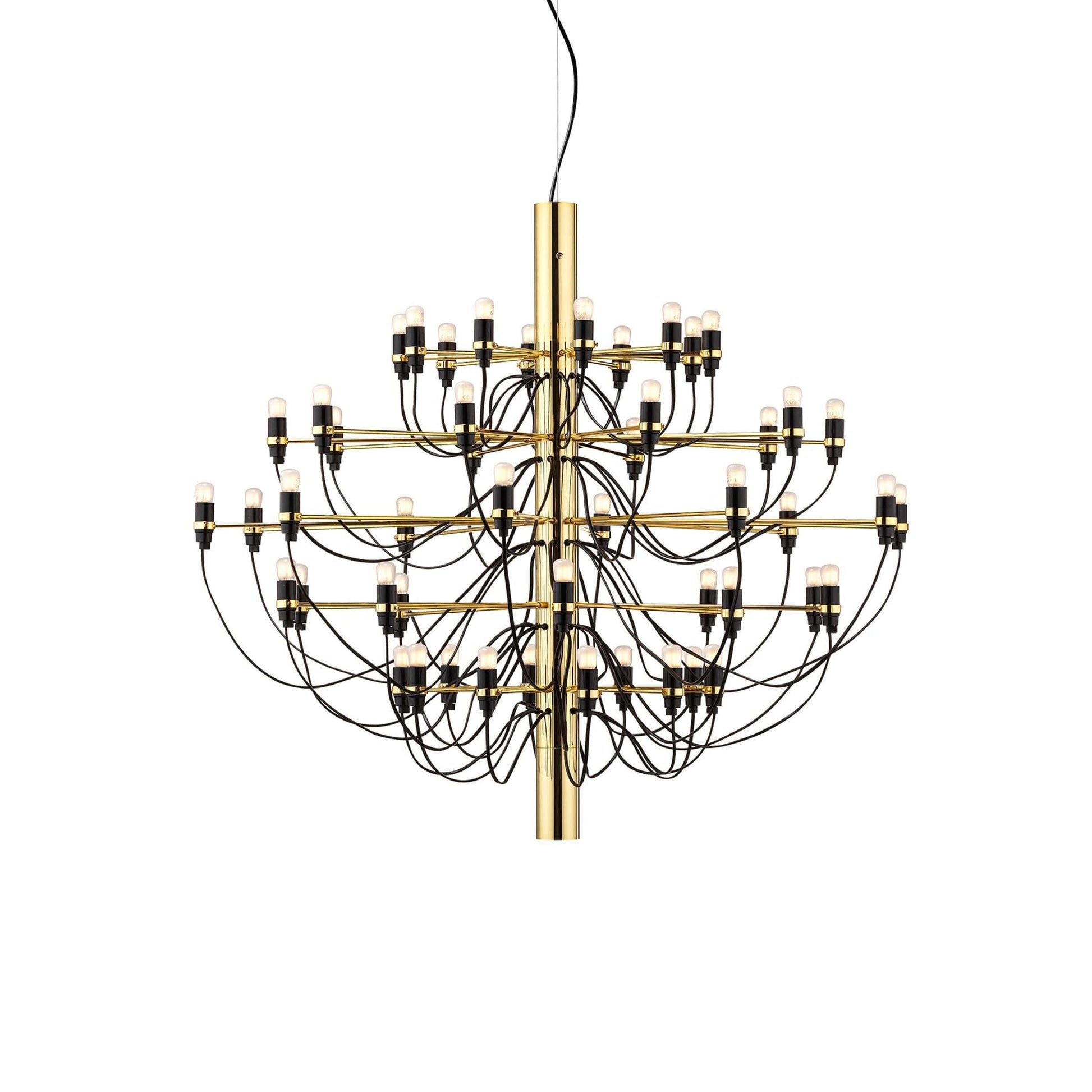 Quinn Chandelier