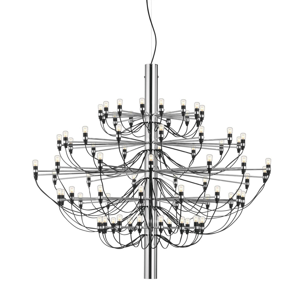 Quinn Chandelier
