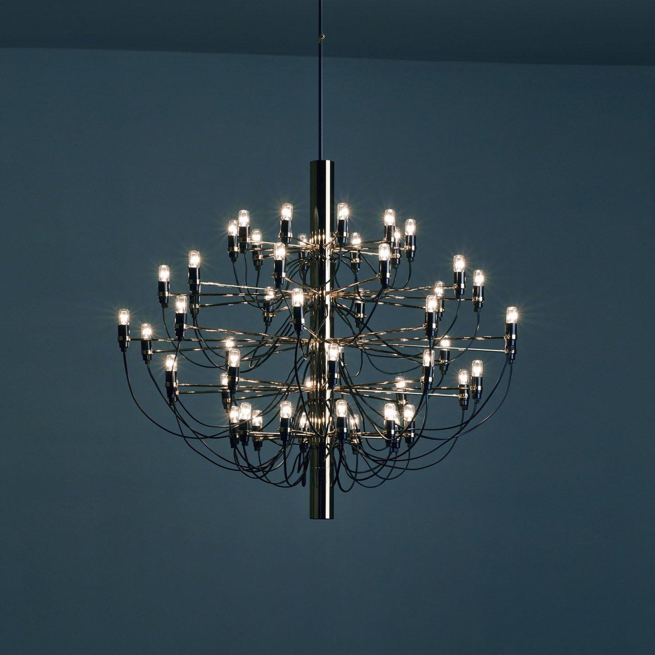 Quinn Chandelier