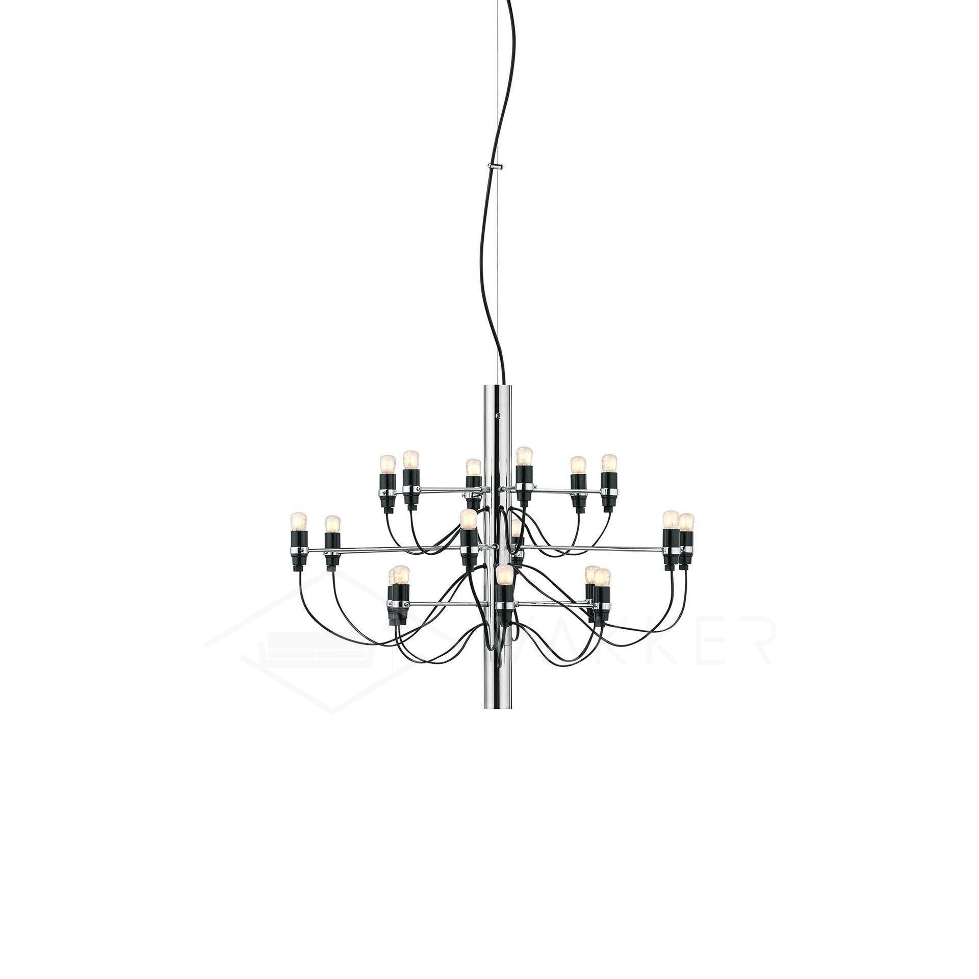 Quinn Chandelier