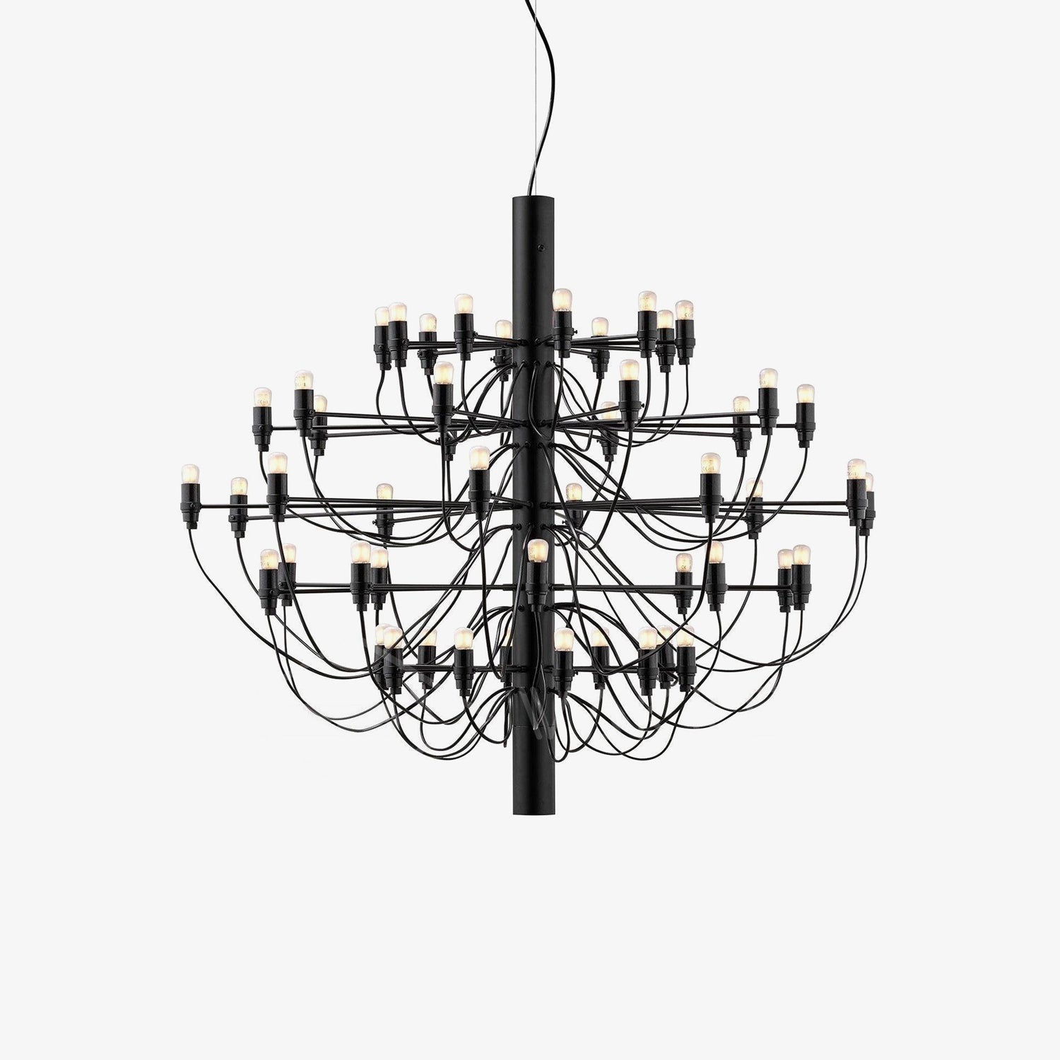 Quinn Chandelier