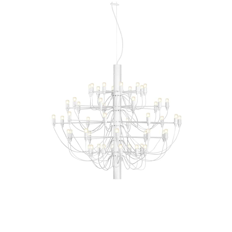 Quinn Chandelier