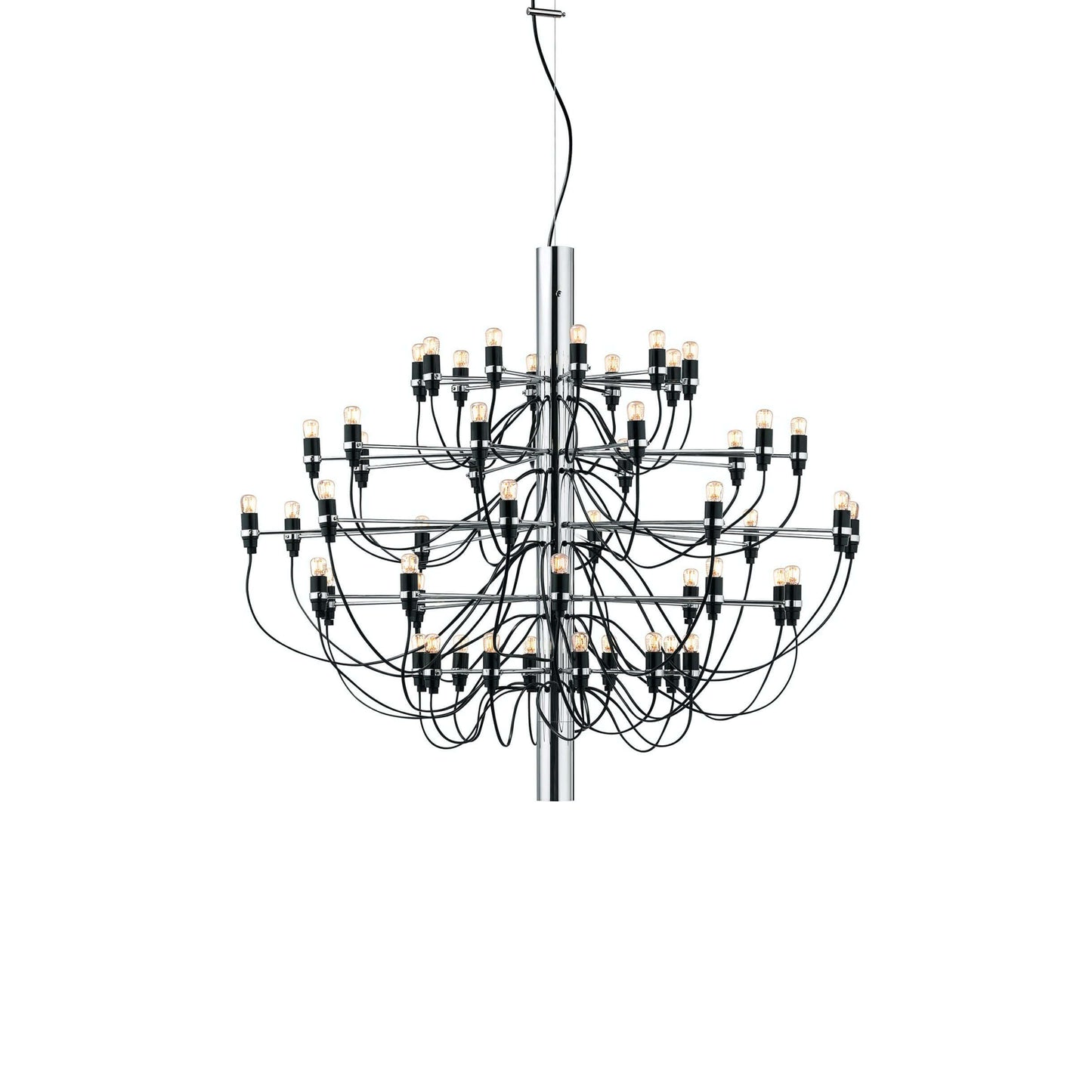 Quinn Chandelier