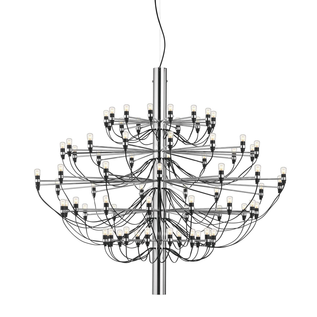 Quinn Chandelier