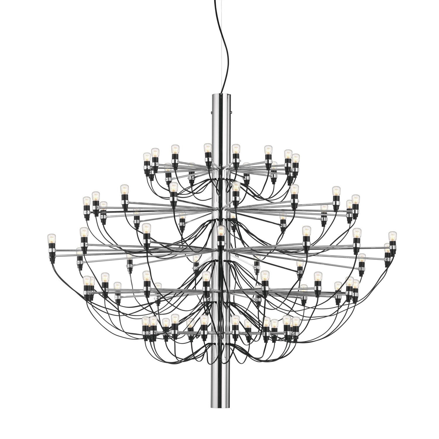 Quinn Chandelier