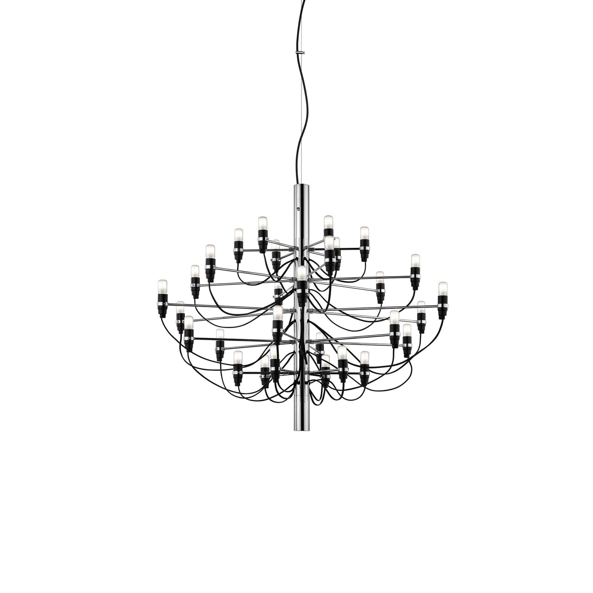 Quinn Chandelier