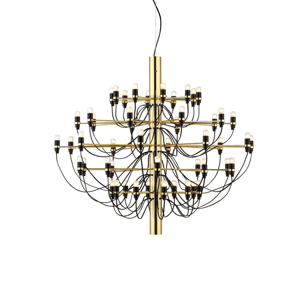 Quinn Chandelier