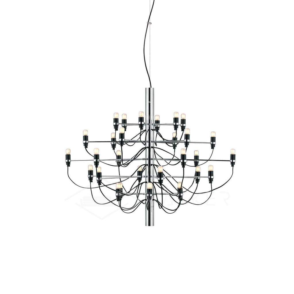 Quinn Chandelier