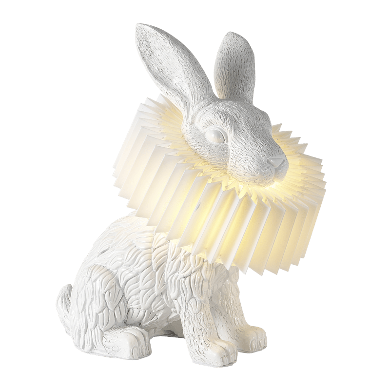 Rabbit X Table Lamp