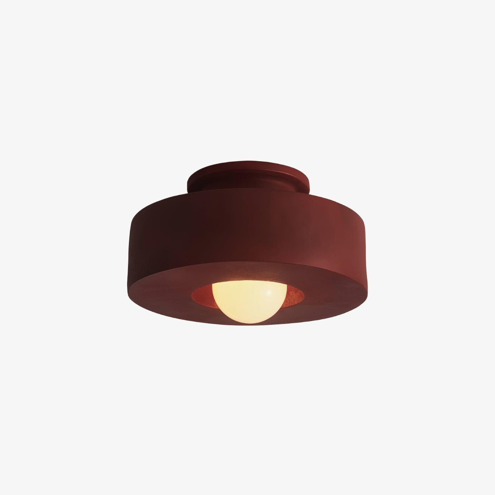 Ramoncio Ceiling Lamp