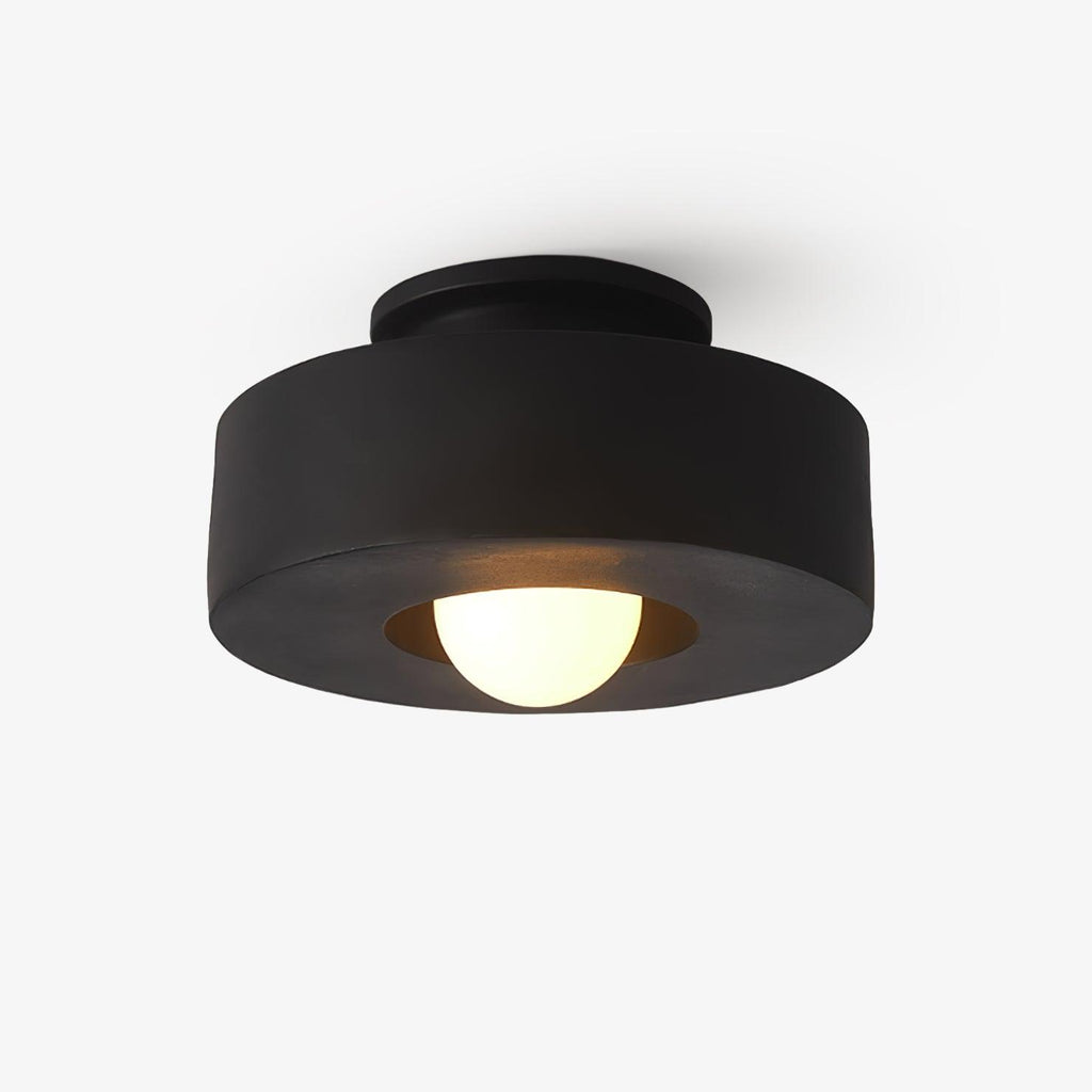 Ramoncio Ceiling Lamp