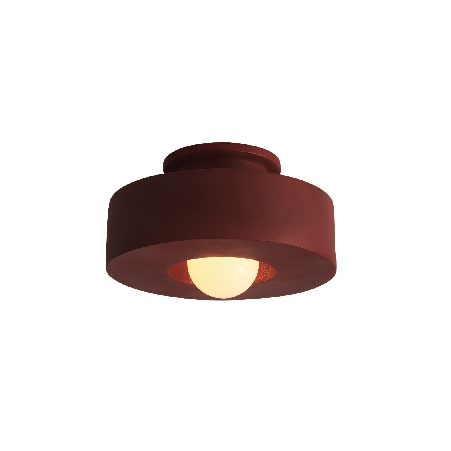 Ramoncio Ceiling Lamp
