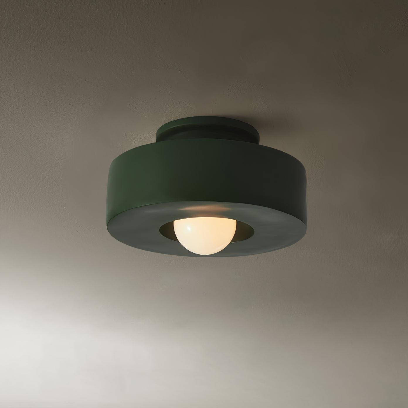 Ramoncio Ceiling Lamp