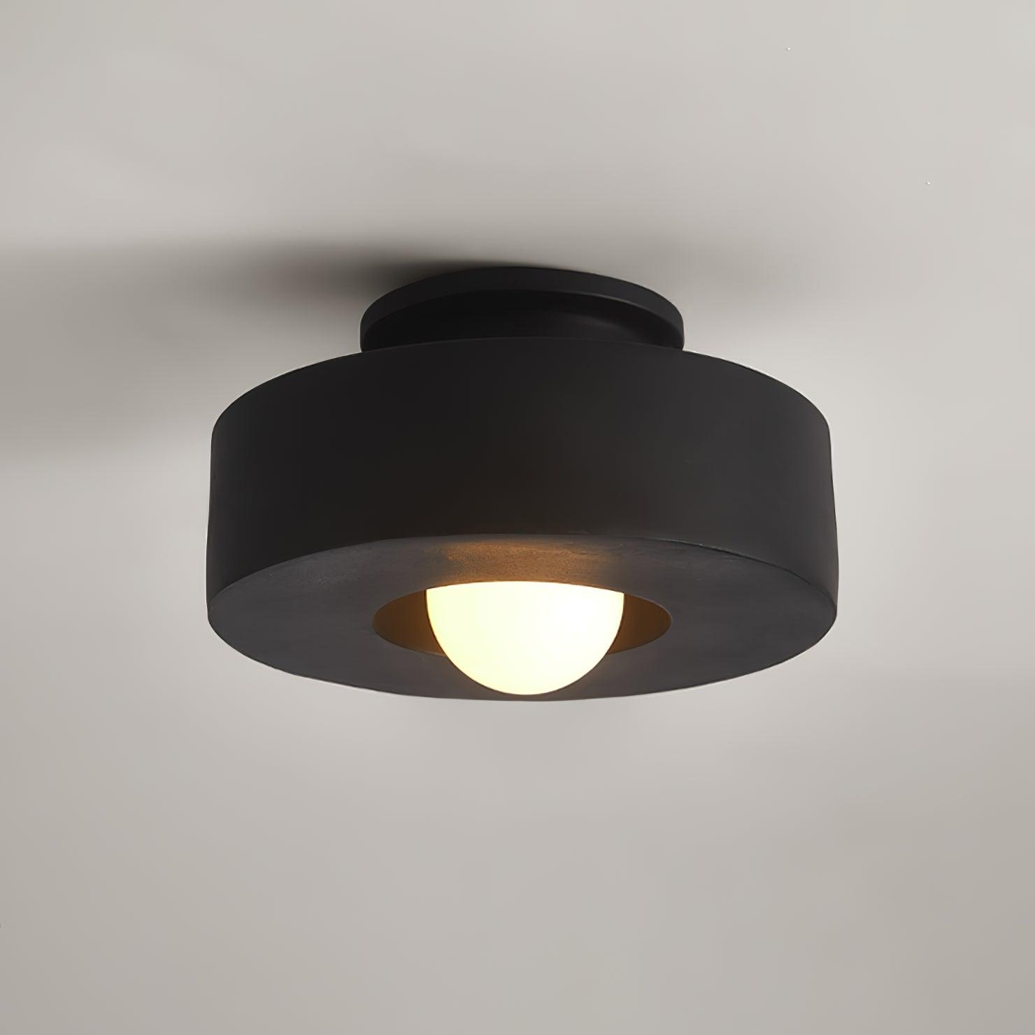 Ramoncio Ceiling Lamp