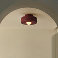 Ramoncio Ceiling Lamp