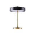 Revolve Table Lamp - ZozHome