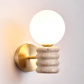 Romus Wall Lamp - ZozHome