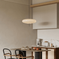 Rough Stone Pendant Lamp - ZozHome