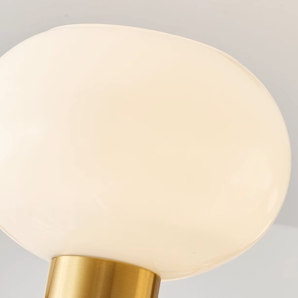 Royal Classic Magic Bean Chandelier