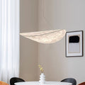 Sailboat Pendant Light - ZozHome