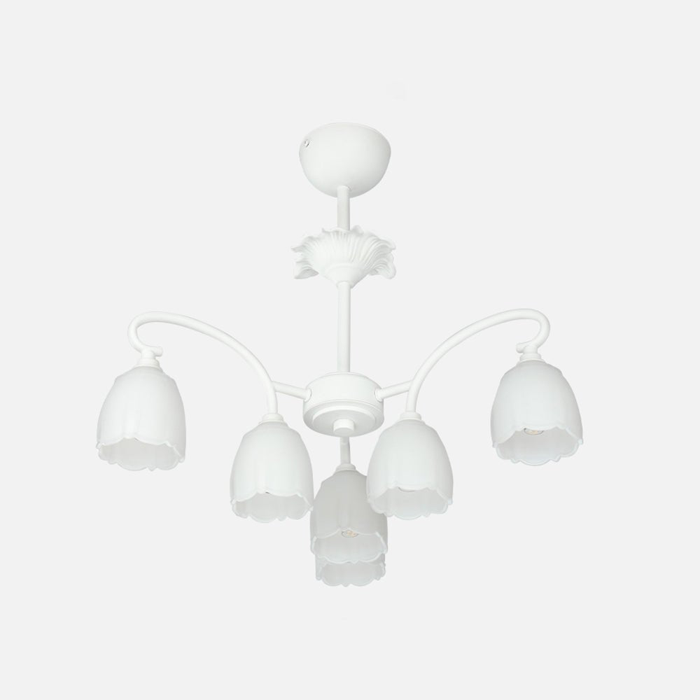 Sakura Branch Chandelier