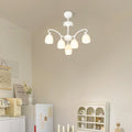 Sakura Branch Chandelier - ZozHome