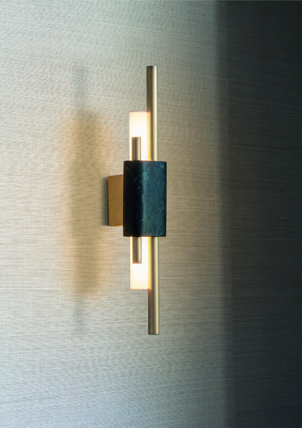 Selene Wall Light