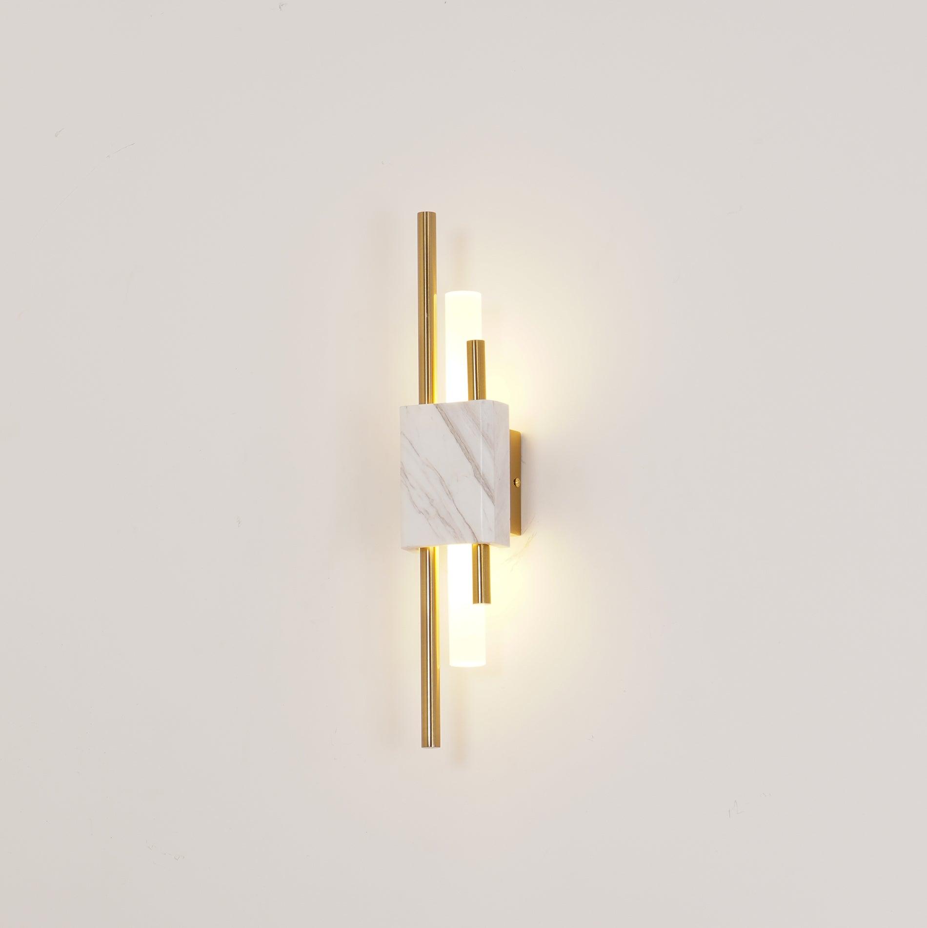 Selene Wall Light