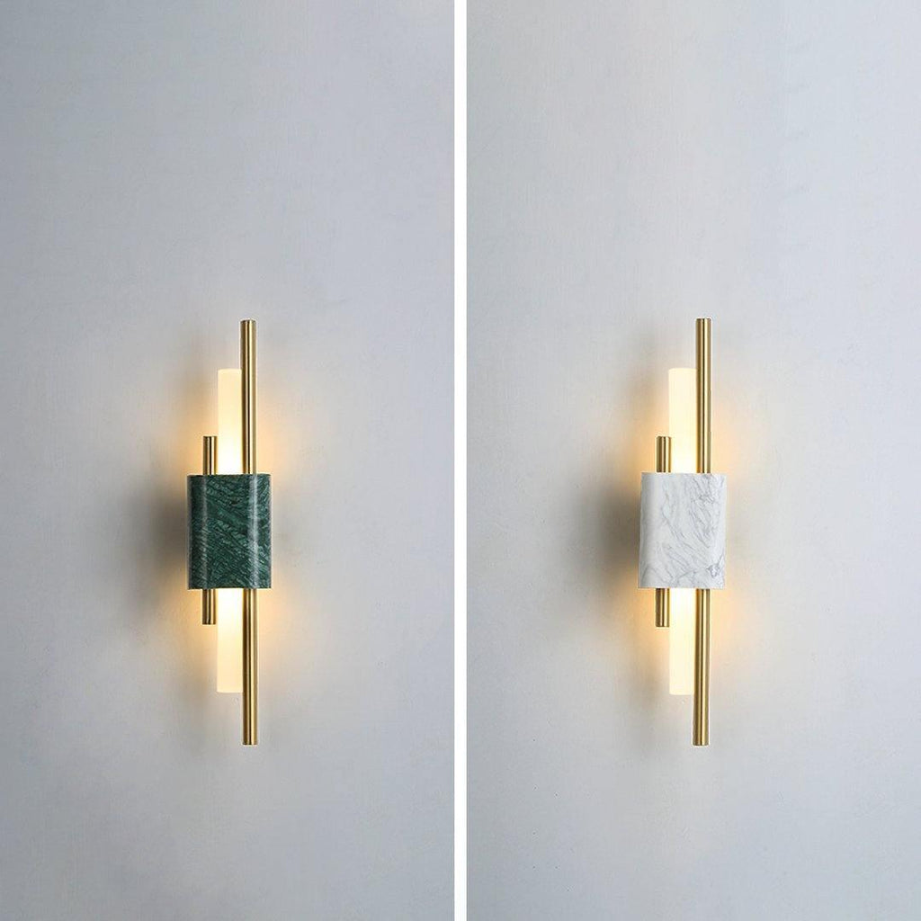 Selene Wall Light