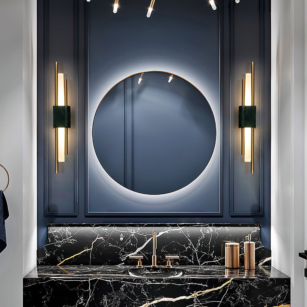 Selene Wall Light