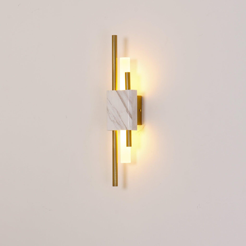 Selene Wall Light